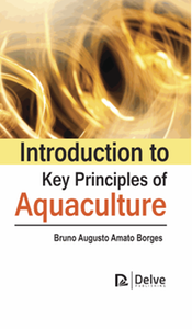 Introduction to key principles of aquaculture