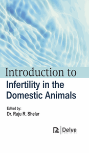 Introduction to infertility in the domestic animals