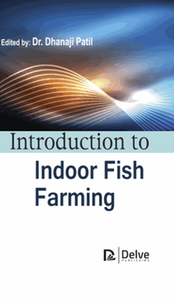Introduction to Indoor fish farming