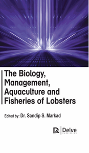 The biology, management, aquaculture and fisheries of lobsters
