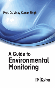 A guide to environmental monitoring