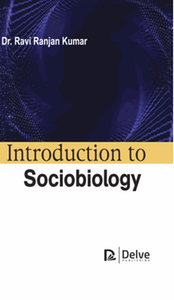 Introduction to sociobiology