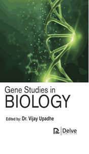 Gene studies in biology