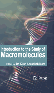 Introduction to the study of macromolecules