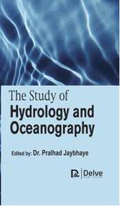 The study of hydrology and oceanography