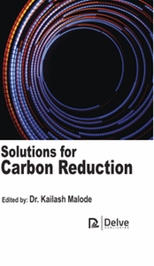 Solutions for carbon reduction