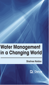 Water management in a changing world