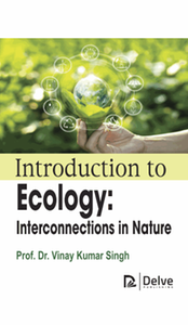 Introduction to ecology : interconnections in nature