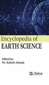 Encyclopedia of earth science