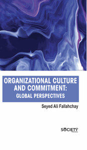 Organizational culture and commitment : global perspectives