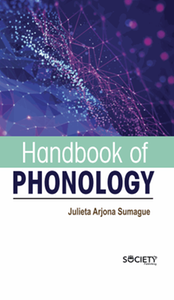 Handbook of ohonology