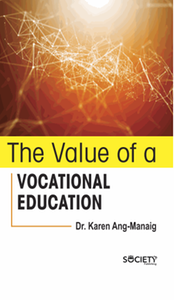 The value of a vocational education