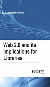 Web 2.0 and its implications for libraries