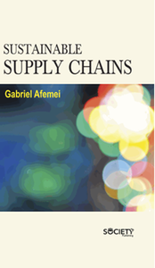 Sustainable supply chains