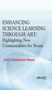 Enhancing science learning through art : highlighting new commonalities for steam