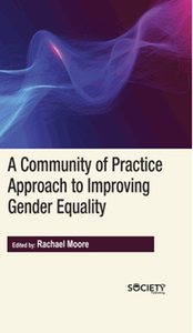 A community of practice approach to improving gender equality