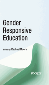 Gender responsive education