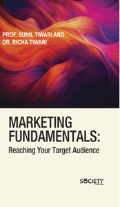 Marketing fundamentals : reaching your target audience