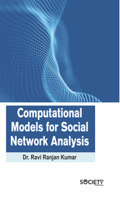 Computational models for social network analysis