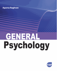 General psychology