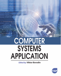Computer systems application