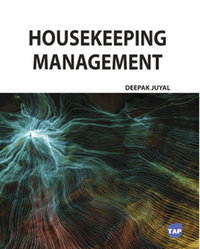 Housekeeping management