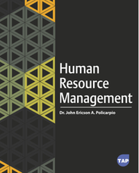 Human resource management
