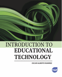 Introduction to educational technology