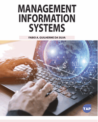 Management information systems
