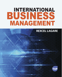 International business management