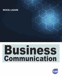 Business communication