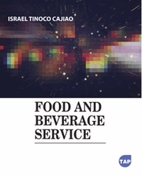 Food and beverage service