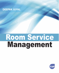 Room service management
