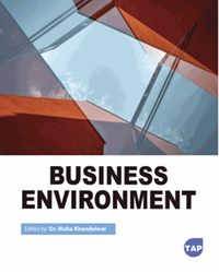 Business environment