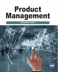 Product management