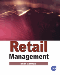 Retail management