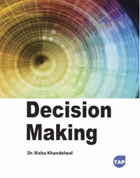 Decision making