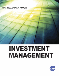 Investment management