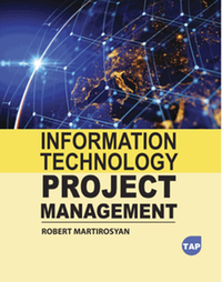 Information technology project management