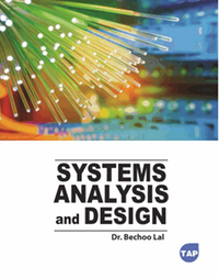 Systems analysis and design