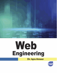Web engineering