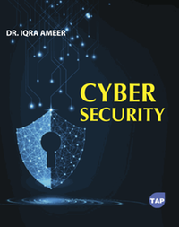 Cyber security