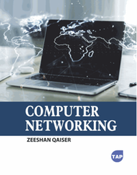 Computer networking