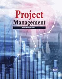 Project management