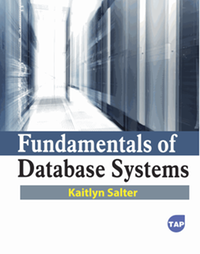 Fundamentals of database systems