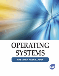 Operating systems