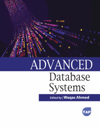 Advanced database systems