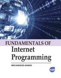 Fundamentals of internet programming