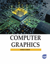 Computer graphics