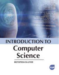 Introduction to computer science